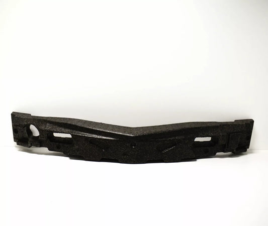 NEW MERCEDES-BENZ S-CLASS W221 FRONT BUMPER CENTER ABSORBER A2218856337 ORIGINAL