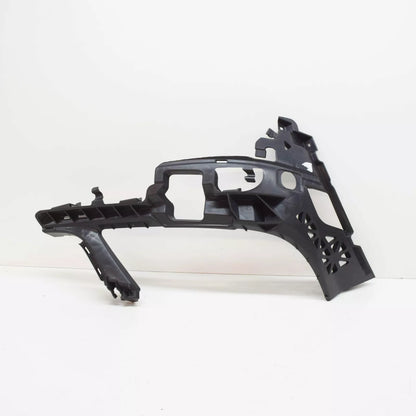 NEW MERCEDES-BENZ C-CLASS W204 FRONT BUMPER RIGHT BRACKET A2048850865 ORIGINAL