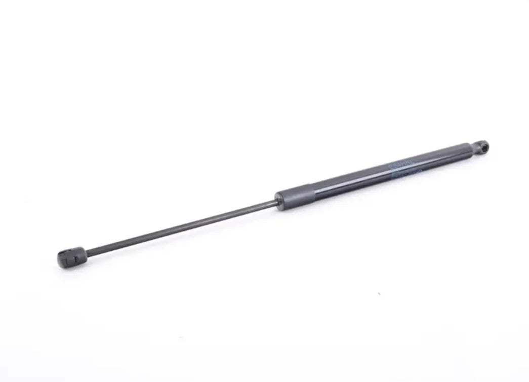 NEW BMW X1 E84 TAILGATE GAS STRUT 2990136 51242990136 ORIGINAL