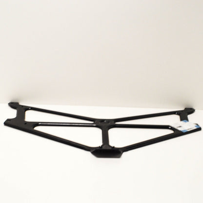 new bmw m4 f82 front radiator core support 51648054327 8054327 2016 original