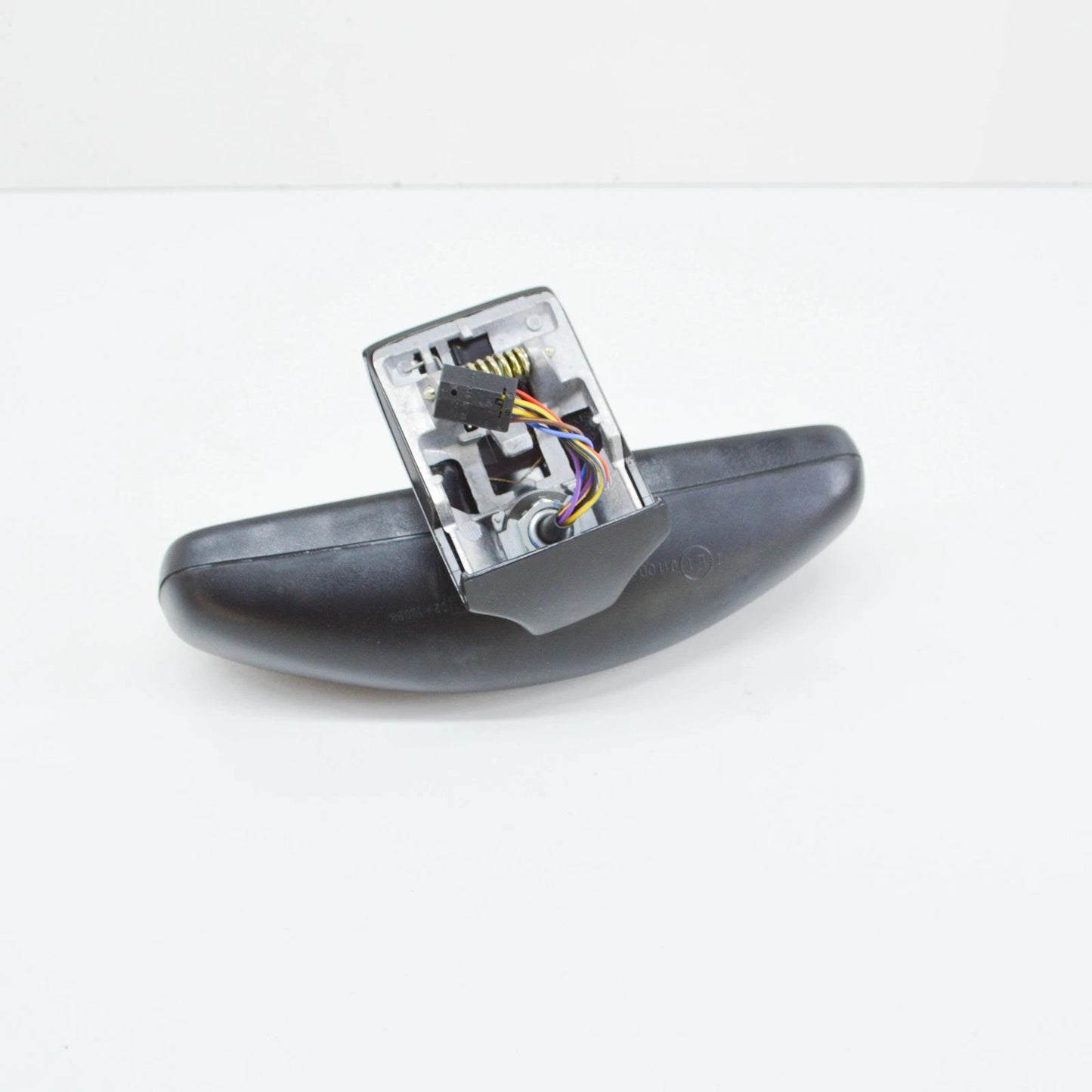 NEW MERCEDES-BENZ SL R129 INTERIOR REAR VIEW MIRROR LHD A12981004179051 ORIGINAL