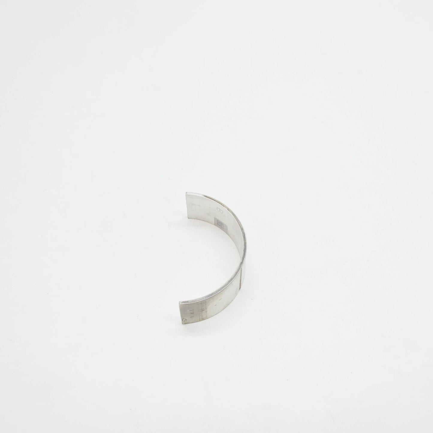 NEW MERCEDES-BENZ A W176 MAIN BEARING LOWER POINT A278033090252GZ64 2013