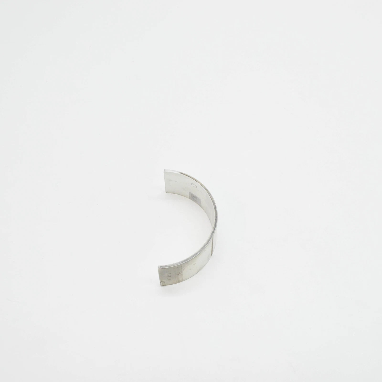 NEW MERCEDES-BENZ A W176 MAIN BEARING LOWER POINT A278033090252GZ64 2013