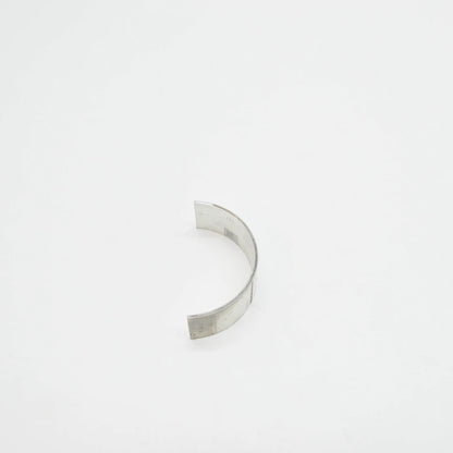 NEW MERCEDES-BENZ A W176 MAIN BEARING LOWER POINT A278033090252GZ64 2013