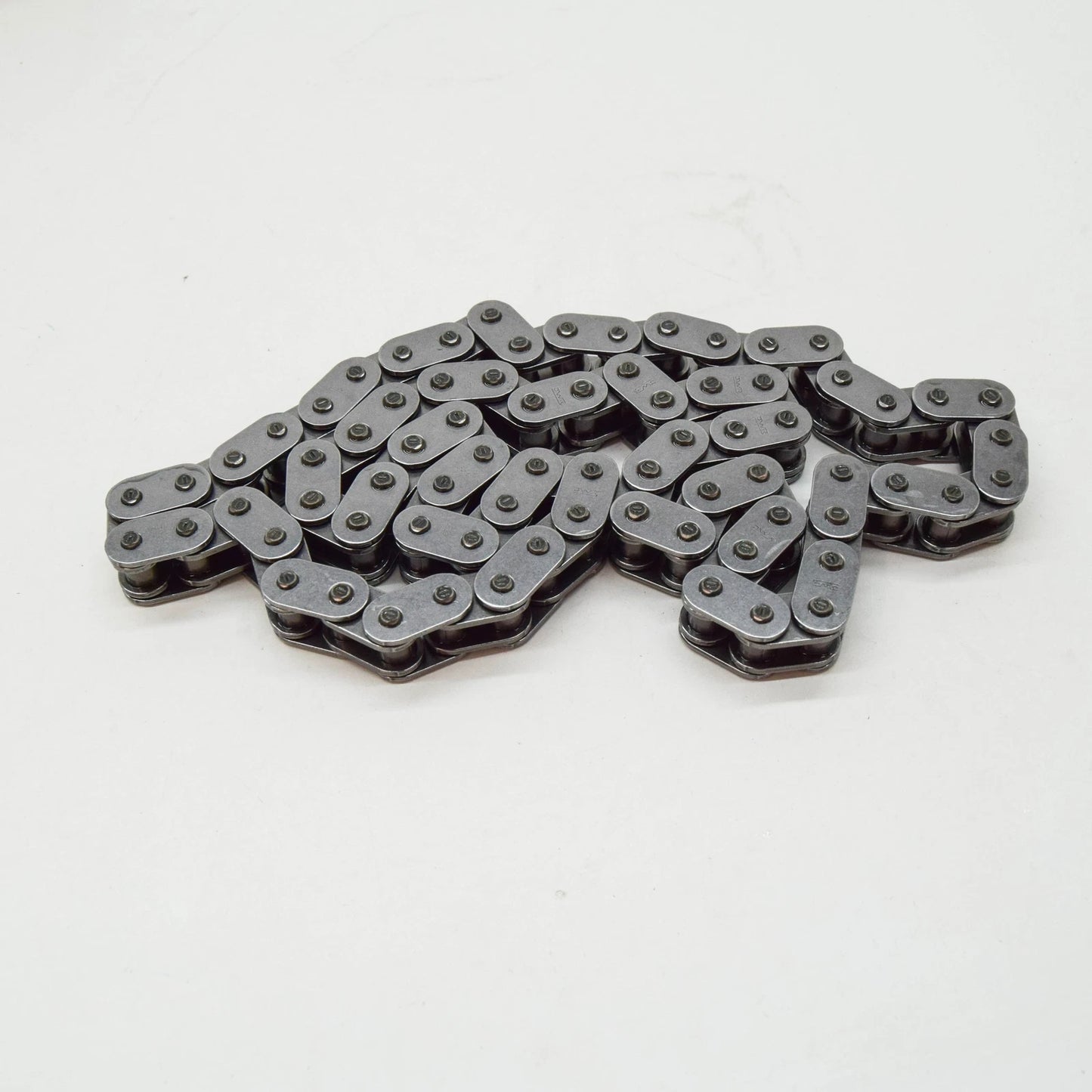 NEW AUDI R8 SPYDER 4S9 RIGHT ENGINE TIMING CHAIN 06E109465BK ORIGINAL