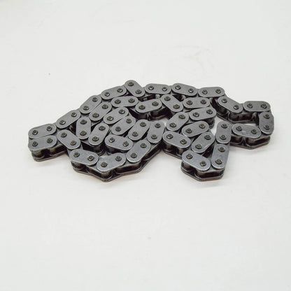 NEW AUDI R8 SPYDER 4S9 RIGHT ENGINE TIMING CHAIN 06E109465BK ORIGINAL