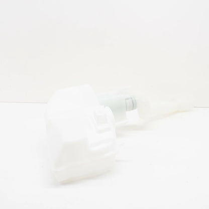 NEW MB GL X166 WINDSHIELD WASHER FLUID TANK A1668690720 ORIGINAL