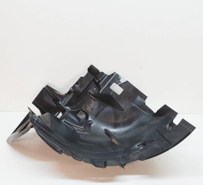 NEW MB SPRINTER 907 FRONT RIGHT WHEEL HOUSE LINER FRONT PART A9076842802