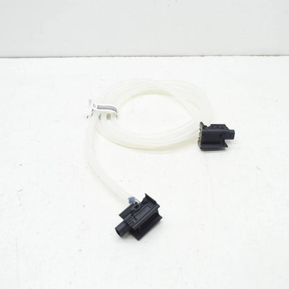 NEW MB S W222 FRONT PEDESTRIAN PROTECTION PRESSURE SENSOR A2229058204