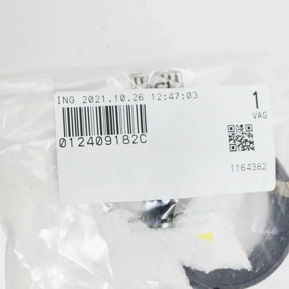 NEW AUDI A4 B7 DRIVE WHEEL SPEEDOMETER 012409182C ORIGINAL