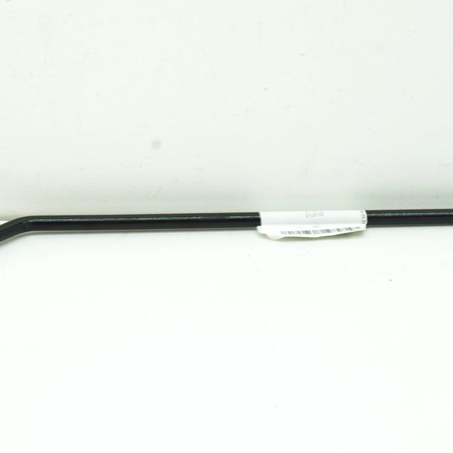 NEW VOLKSWAGEN ID.4 E21 FRONT BONNET HOOD SUPPORT 11A823363A ORIGINAL