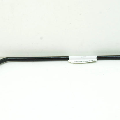 NEW VOLKSWAGEN ID.4 E21 FRONT BONNET HOOD SUPPORT 11A823363A ORIGINAL