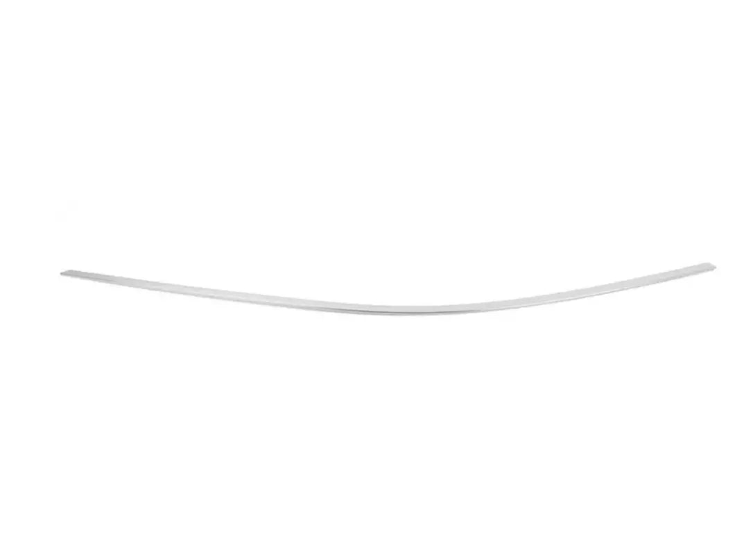 NEW BMW X3 G01 FRONT RIGHT DOOR WINDOW FRAME COVER 51337410018 7410018 ORIGINAL