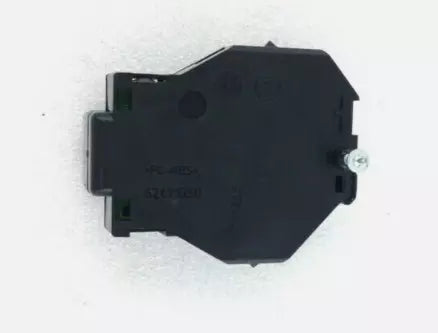 NEW VW TOUAREG MK2 MULTIFUNCTION STEERING WHEEL CONTROL UNIT 7P6959542A ORIGINAL