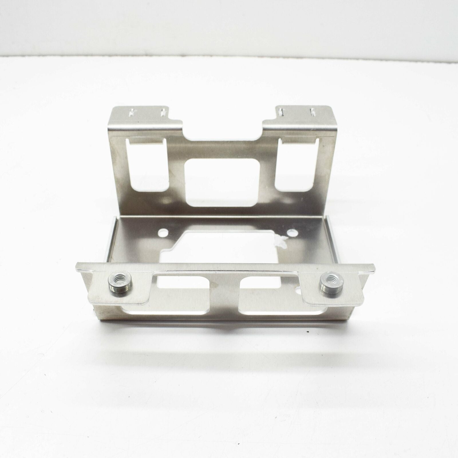 NEW MB C W205 ADAPTIVE CRUISE CONTROL SYSTEM BRACKET A2056206500 ORIGINAL
