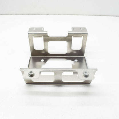 NEW MB C W205 ADAPTIVE CRUISE CONTROL SYSTEM BRACKET A2056206500 ORIGINAL