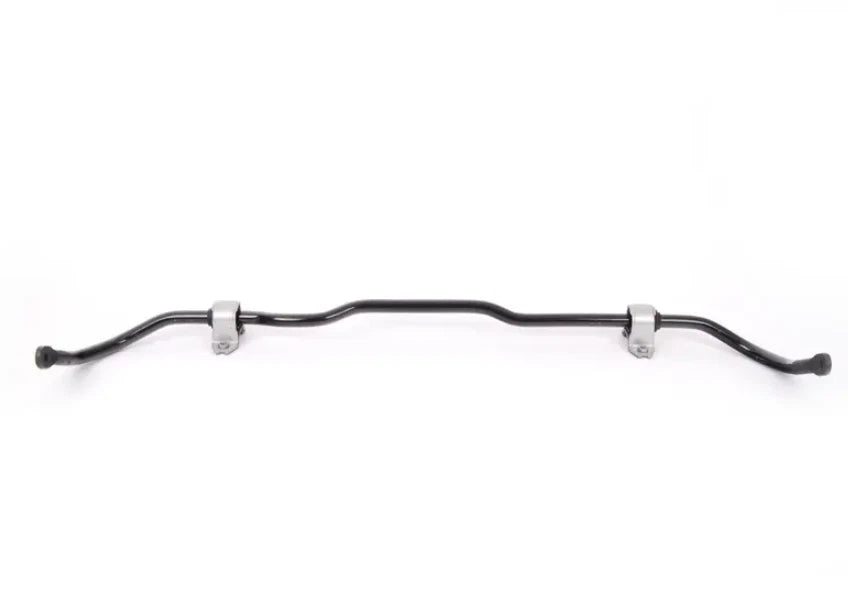 NEW VOLKSWAGEN GOLF 5K MK6 FRONT STABILIZER 1K0411303AR ORIGINAL