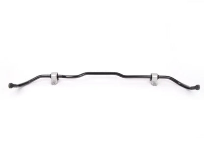 NEW VOLKSWAGEN GOLF 5K MK6 FRONT STABILIZER 1K0411303AR ORIGINAL