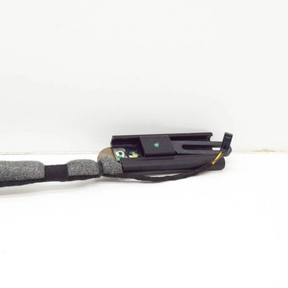 NEW VW EOS 1F RIGHT OUTER ROOF BRACE LOCKING MECHANISM 1Q0871662 ORIGINAL