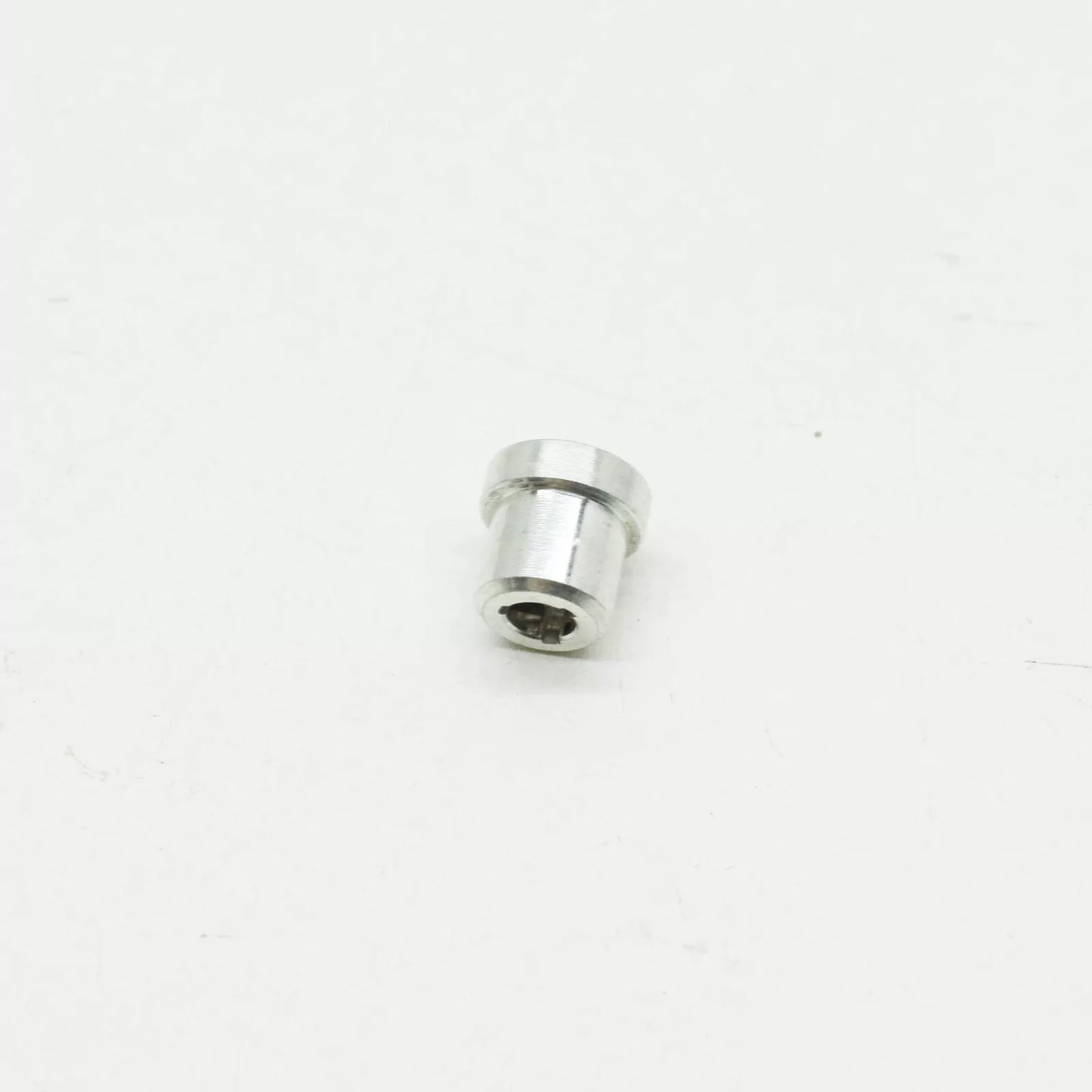 NEW BMW 1 E81 ENGINE BLOCK INJECTION VALVE 11117506546 ORIGINAL