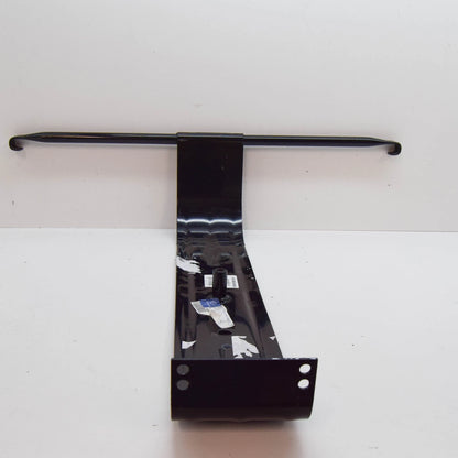NEW MERCEDES-BENZ VITO W638 SPARE WHEEL CARRIER BRACKET A6384000739 ORIGINAL