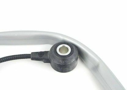 NEW VOLKSWAGEN BEETLE A5 KNOCK SENSOR WITH WIRING HARNESS 07K905377E ORIGINAL