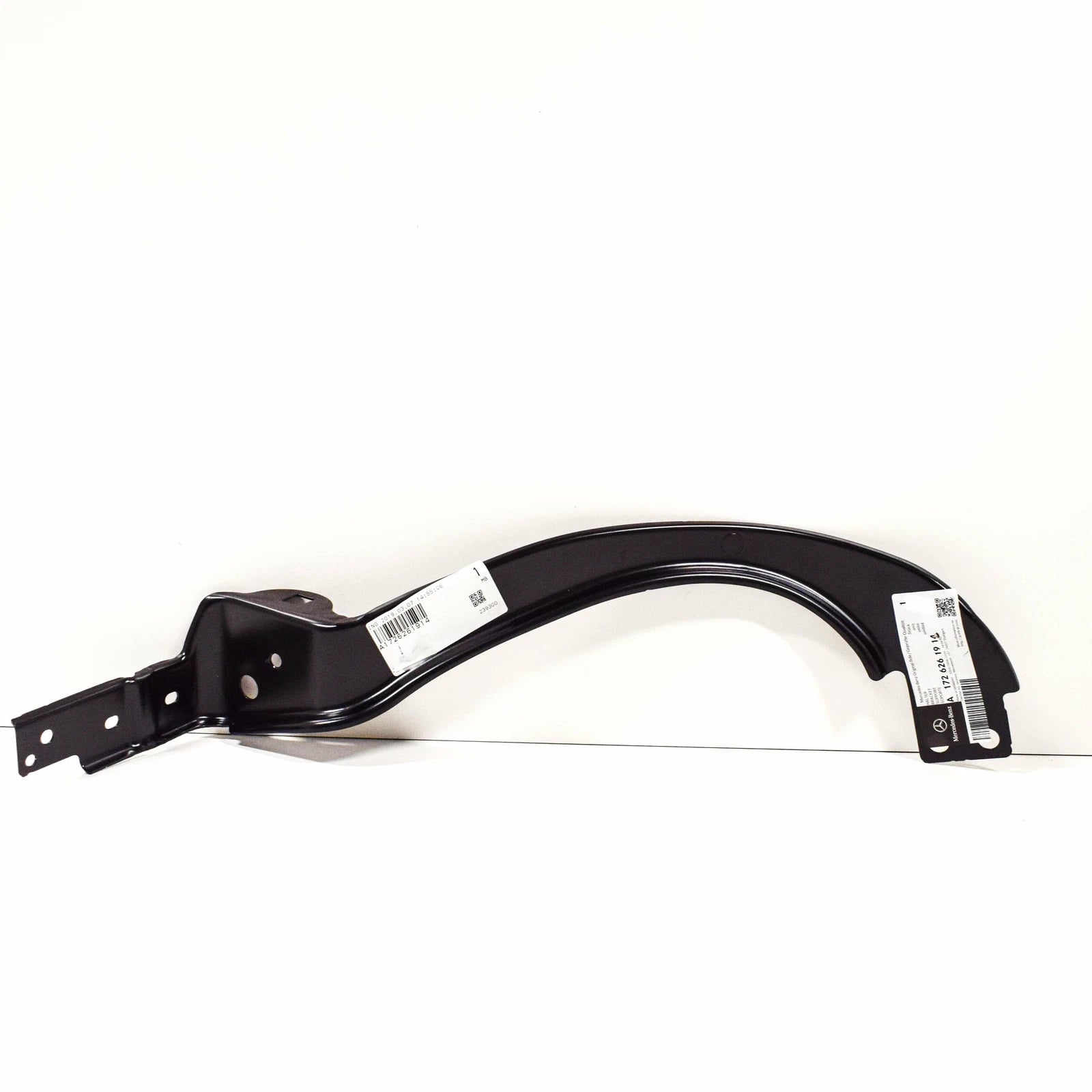 NEW MERCEDES-BENZ SLK R172 LEFT LIGHTING BRACKET A1726261914 ORIGINAL