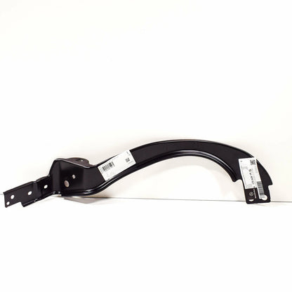 NEW MERCEDES-BENZ SLK R172 LEFT LIGHTING BRACKET A1726261914 ORIGINAL