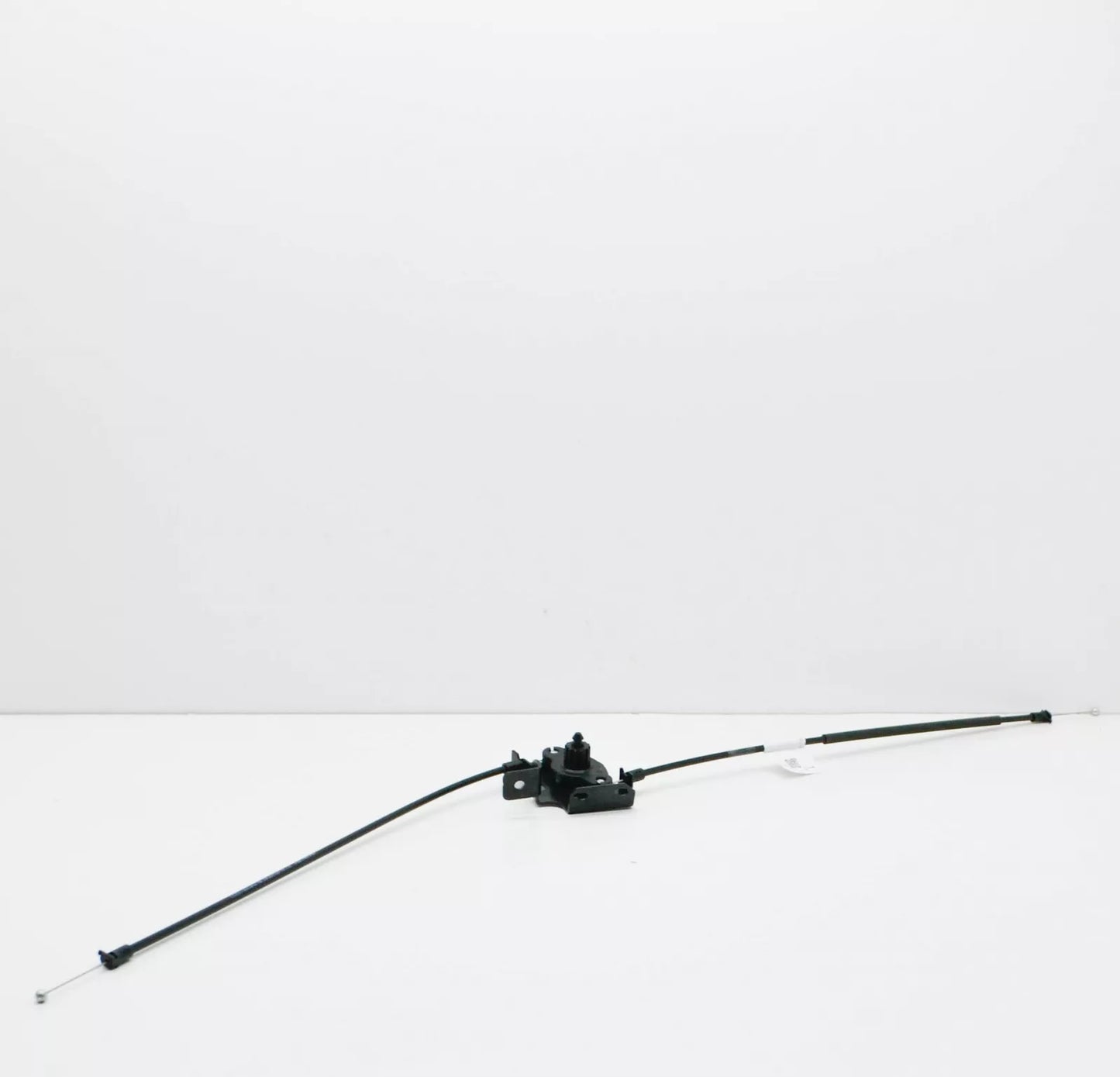 NEW AUDI Q3 F3 FRONT BONNET RELEASE ELEMENT 83A823529 2019 ORIGINAL