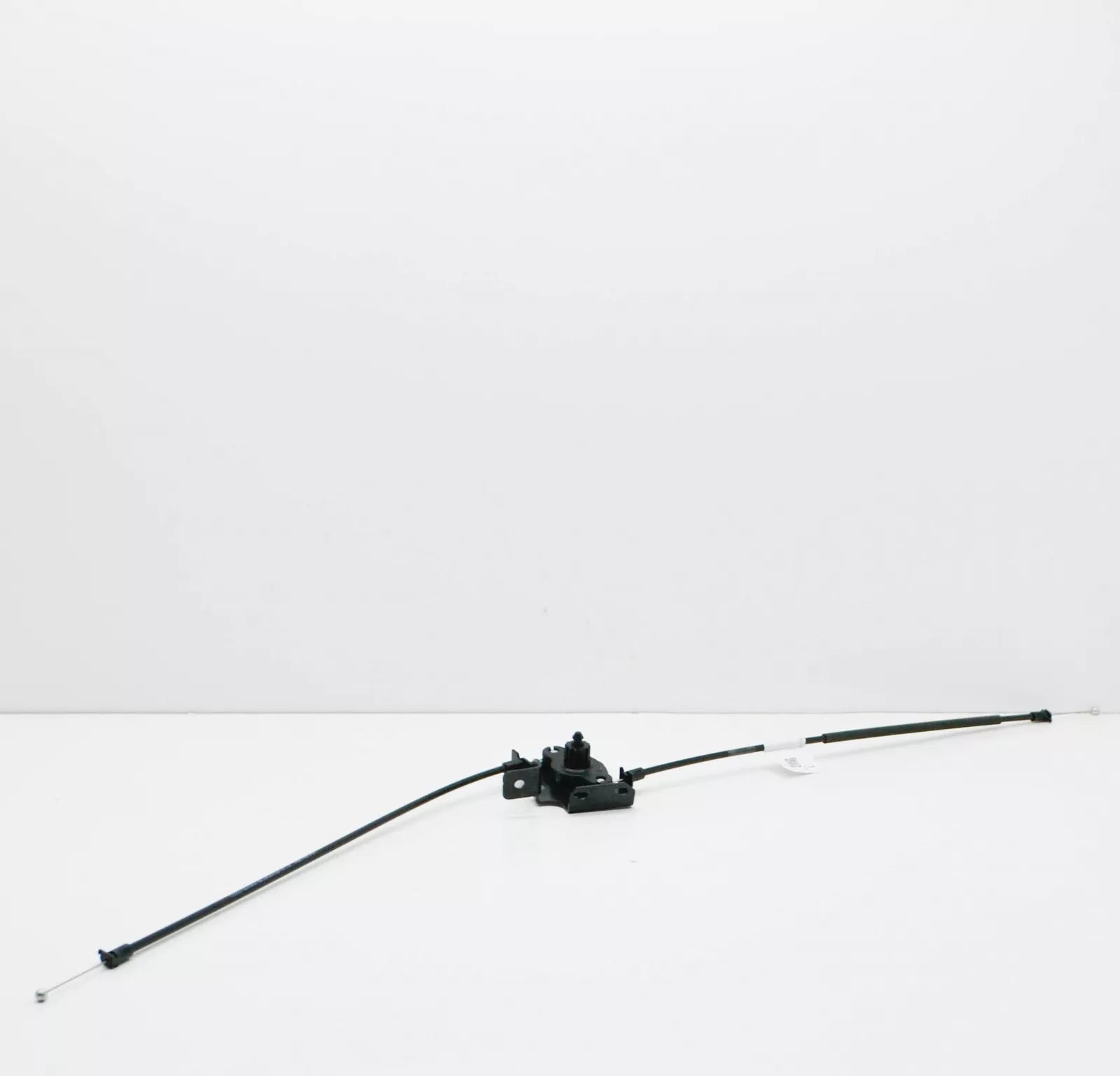 NEW AUDI Q3 F3 FRONT BONNET RELEASE ELEMENT 83A823529 2019 ORIGINAL