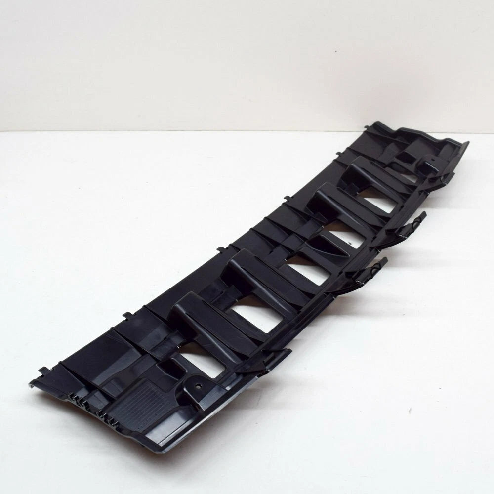 NEW MERCEDES-BENZ C W205 REAR BUMPER MIDDLE BRACKET A2058858304 ORIGINAL