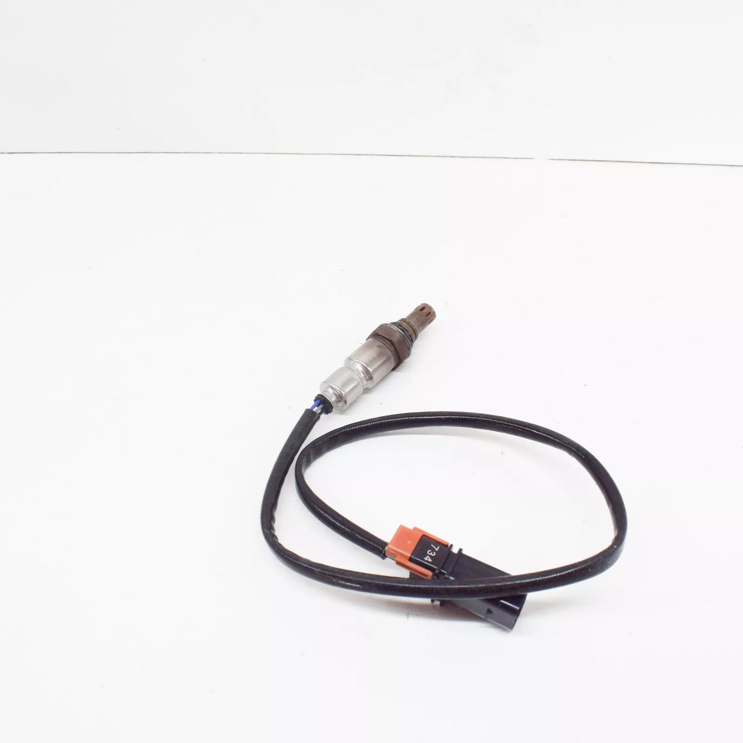 NEW AUDI A4 8W B9 LAMBDA PROBE SENSOR 8W0906265D ORIGINAL