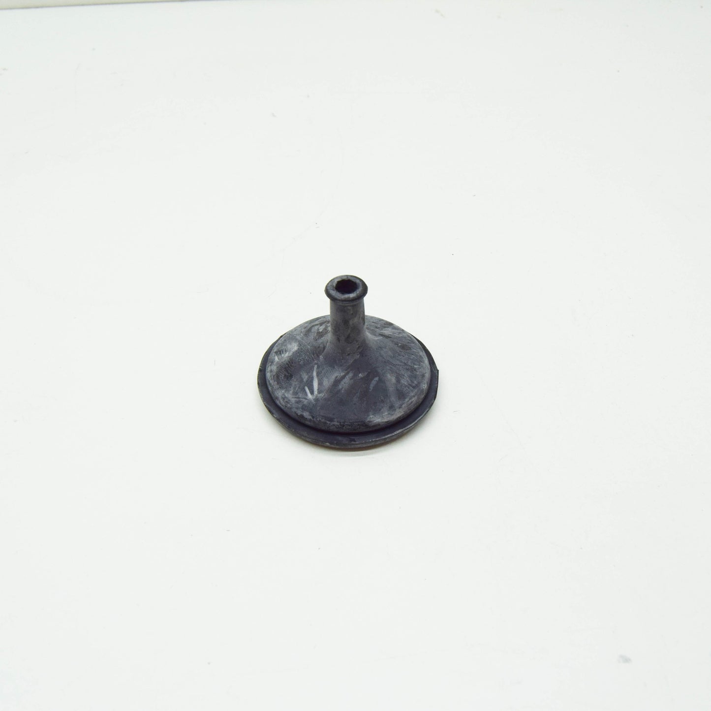 new vw transporter vi t6 auxiliary heater wiring grommet 1h0971913b original