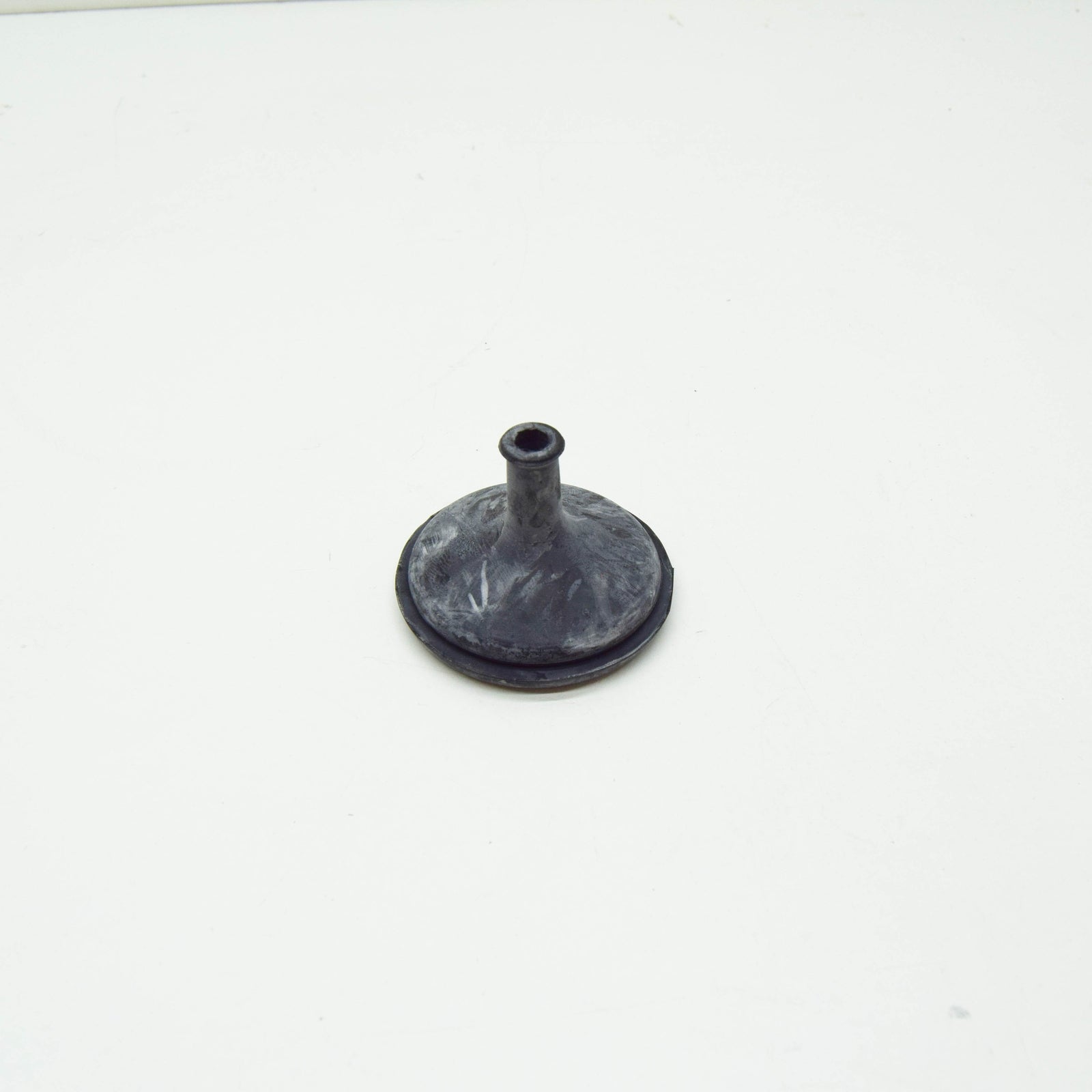 new vw transporter vi t6 auxiliary heater wiring grommet 1h0971913b original
