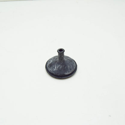 new vw transporter vi t6 auxiliary heater wiring grommet 1h0971913b original
