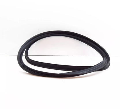 NEW MERCEDES-BENZ A W176 REAR END DOOR SEAL A1767400178 ORIGINAL