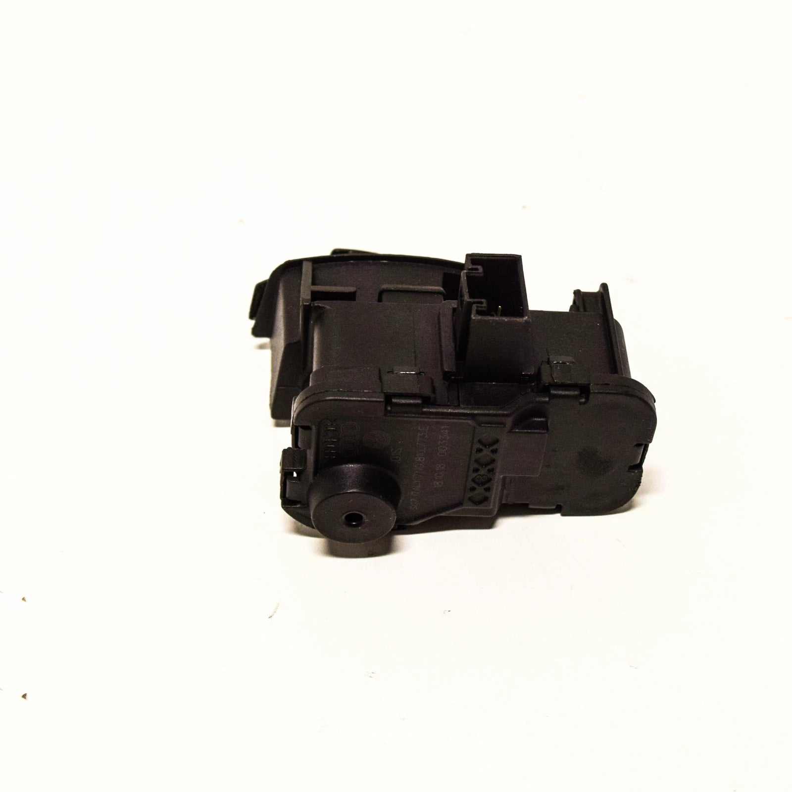 NEW VOLKSWAGEN SHARAN 7N FUEL FILLER FLAP MOTOR 7N0810773E