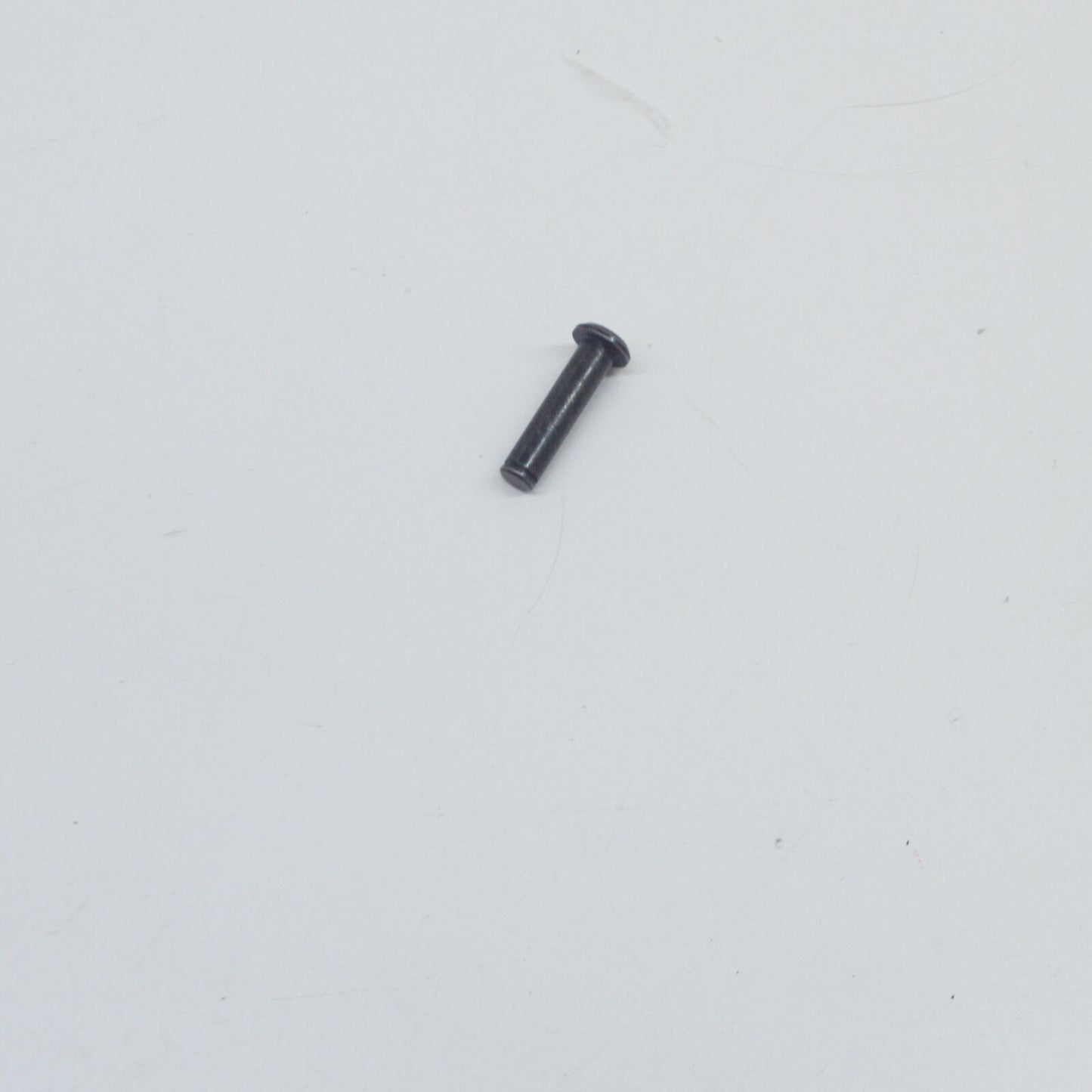 NEW MB SL R230 CENTER CONSOLE SUPPORT STRUT SPRING A2309800064 ORIGINAL