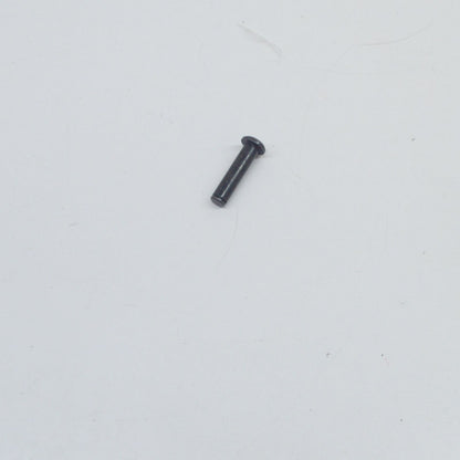 NEW MB SL R230 CENTER CONSOLE SUPPORT STRUT SPRING A2309800064 ORIGINAL