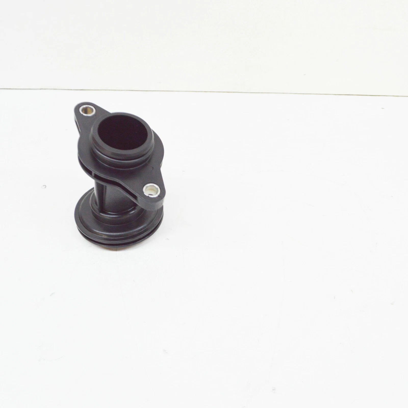 NEW AUDI A3 RS3 8V OIL FILLER NECK SUPPORT 07K103281C ORIGINAL