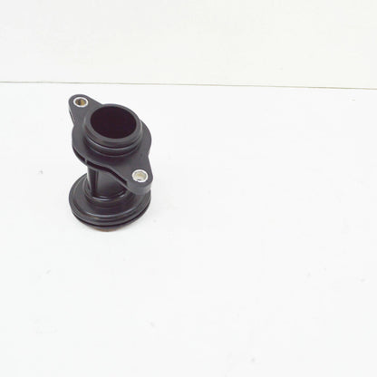 NEW AUDI A3 RS3 8V OIL FILLER NECK SUPPORT 07K103281C ORIGINAL