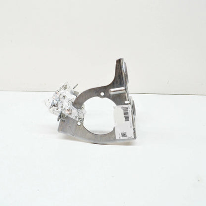 NEW AUDI Q3 F3 SECONDARY AIR INJECTION PUMP BRACKET 5QF906617 ORIGINAL
