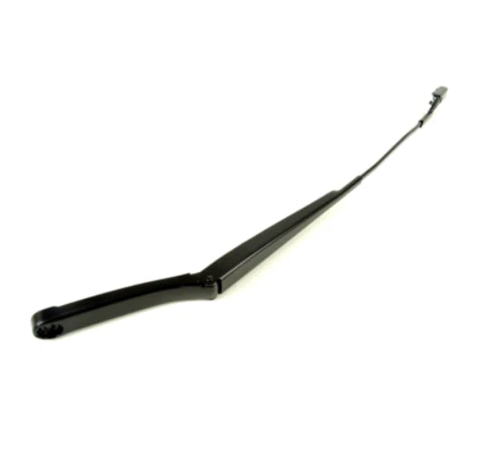 NEW VOLKSWAGEN CRAFTER SZ MK2 FRONT RIGHT WIPER ARM 7C2955410A