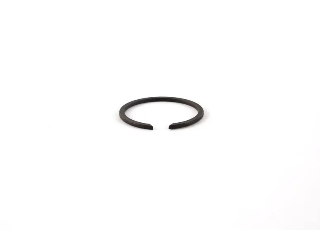 new bmw 5 e60 rear drive shaft snap ring 1225017 26111225017 original