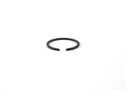 new bmw 5 e60 rear drive shaft snap ring 1225017 26111225017 original