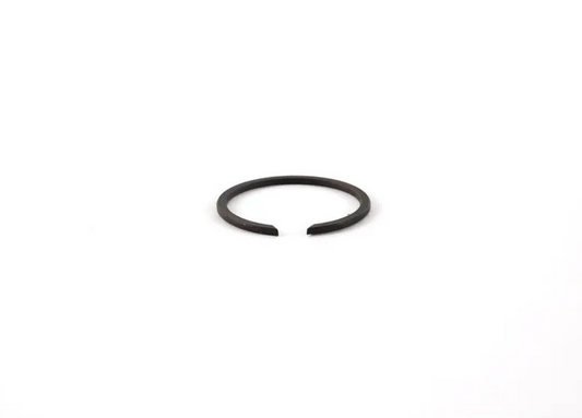 new bmw 5 e60 rear drive shaft snap ring 1225017 26111225017 original