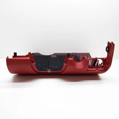 NEW MB SLK R170 BELOW RIGHT INSTRUMENT PANEL RHD A17068008873475 ORIGINAL