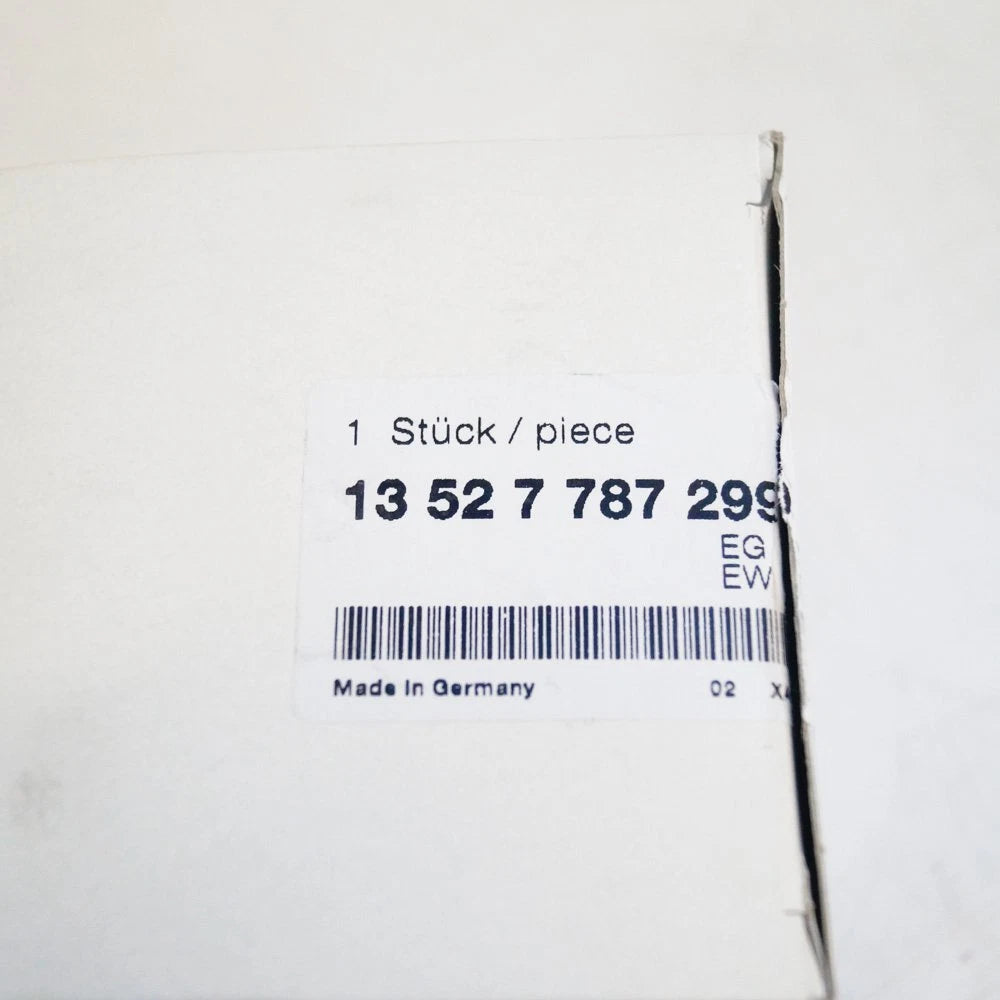 NEW BMW 3 E46 CHAIN TENSIONER 13527787299 7787299 ORIGINAL