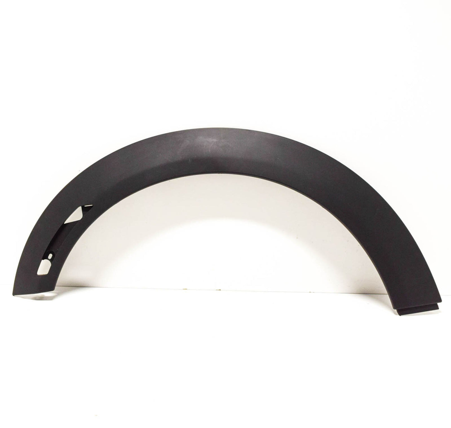 new mini cooper r56 right rear wheel arch trim 51772751322 2751322 original