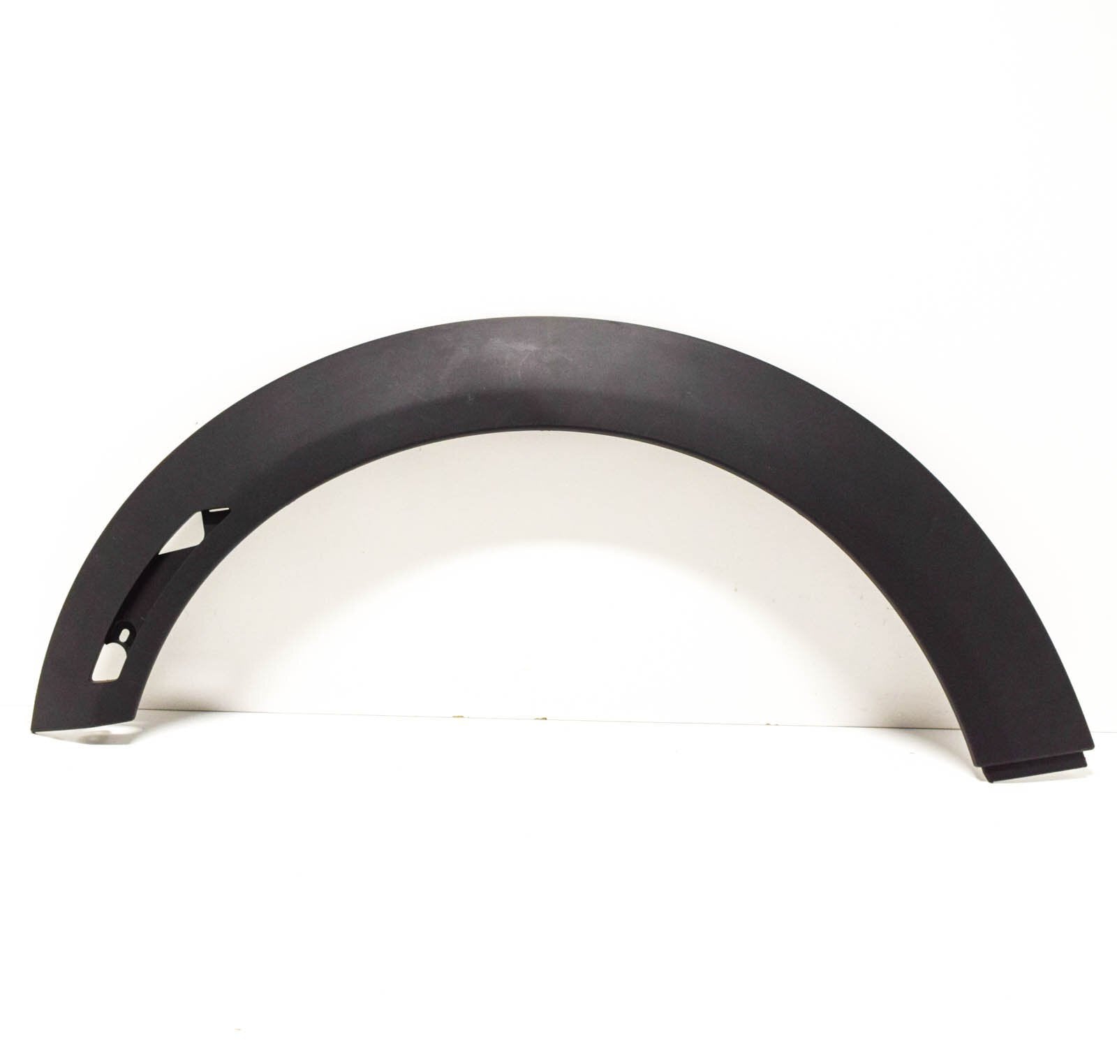 new mini cooper r56 right rear wheel arch trim 51772751322 2751322 original